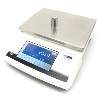 <b>多功能智能桌秤|觸摸屏電子桌秤|智能計(jì)數(shù)電子桌秤</b>